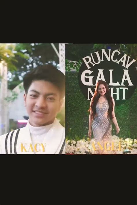 check it out mga lodi .